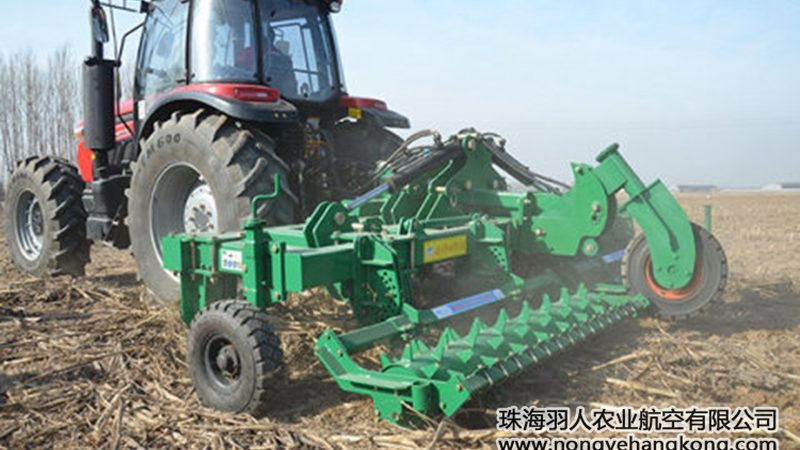 行业背景：山东作为农业大省，联合收割机需求量大，市场鱼龙混杂