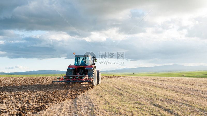 农业灌溉设备代理加盟，如何把握行业脉搏？**