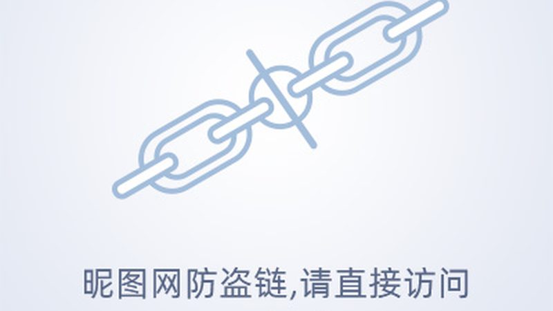 四川播种机生产厂家排名：揭秘优质播种机背后的技术奥秘